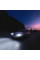 Автолампа галогенная Osram Night Breaker +200% 12V H7 55W 2 шт (64210NB200-HCB)