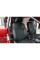 Авточехлы модельные MW Brothers для Subaru XV c 2011
