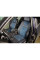 Авточехлы модельные MW Brothers для BMW 3-Series (E46) c 1998