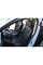 Авточохли модельні MW Brothers для Peugeot Partner II Tepee c 2015
