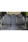 Авточехлы модельные MW Brothers для Hyundai Matrix c 2001