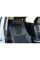 Авточохли модельні MW Brothers для Hyundai I-40 c 2011