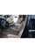 Авточохли модельні MW Brothers для Lexus RX c 2009