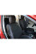 Авточохли модельні MW Brothers для Kia Ceed I c 2007