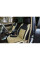 Авточехлы модельные MW Brothers для Toyota Land Cruiser Prado 120 c 2003