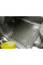 Автомобільні килимки в салон Geely CK/CK-2 2005- (Avto-Gumm)