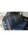 Авточехлы модельные MW Brothers для Hyundai Elantra HD c 2006