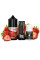 Рідина Chaser Самозаміс Balance ULTRA 30ml Полуниця 