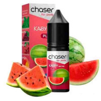 Chaser рідина 10 ml 50 mg Balance Кавун