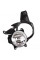 Противотуманные фары для Toyota Rav 4 2013-2015 H16 12V 19W с проводкой Комплект (TY-597)