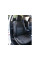 Авточехлы модельные MW Brothers для Mazda 6 ( II ) c 2007