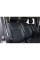 Авточехлы модельные MW Brothers для Renault Trafic III ( 1+2 ) c 2014