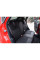 Авточохли модельні MW Brothers для Ford Fiesta c 2008