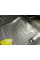 Автомобільні килимки в салон Mazda 3 2003-2009 (Avto-Gumm)