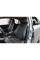 Авточохли модельні MW Brothers для Toyota Avensis II c 2003