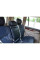 Авточехлы модельные MW Brothers для Toyota Land Cruiser Prado 120 c 2003