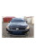 Дефлектор капоту мухобійка Volkswagen Passat B7 2010- Europe Євро Кріплення (Vip Tuning)