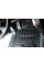 Автомобильные 3D коврики в салон для Lexus LX (URJ200 2008- / Высокий борт