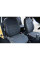 Авточохли модельні MW Brothers для Hyundai I 10 c 2008