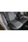 Авточохли модельні MW Brothers для Renault Megane III c 2008