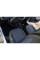Авточохли модельні MW Brothers для Renault Lodgy c 2012