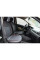 Авточехлы модельные MW Brothers для Fiat Linea c 2007