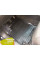 Передні килимки в автомобіль Chevrolet Aveo 2003-2012 (Avto-Gumm)