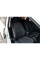 Авточохли модельні MW Brothers для Toyota RAV-4 c 2013
