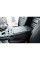 Авточехлы модельные MW Brothers для Opel Vivaro ( 1+2 ) c 2014