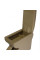 Підлокітник модельний Armrest для Chevrolet Aveo T200 T250 2004-2011 Бежевий