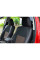 Авточехлы модельные MW Brothers для Mazda 6 ( II ) c 2007
