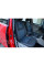 Авточехлы модельные MW Brothers для Volkswagen Golf VII c 2013