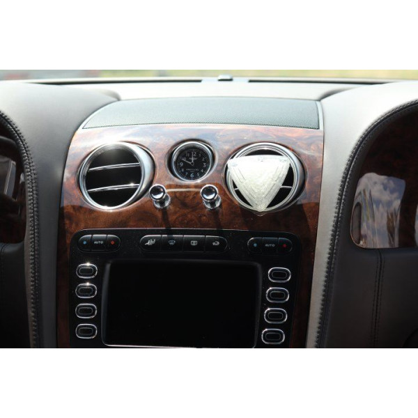 Ароматизатор K2 Diamo 15 г Лотос Оригінал (V88LOT) (K20407)