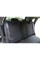 Авточохли модельні MW Brothers для Mitsubishi ASX c 2010