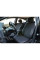 Авточохли модельні MW Brothers для Hyundai Elantra AD c 2016