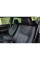 Авточехлы модельные MW Brothers для Honda Civic SD c 2006