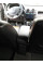 Подлокотник модельный Armrest для Renault Logan / Sandero 2004- Черный