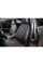 Авточехлы модельные MW Brothers для Opel Insignia c 2008