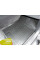 Автомобильные коврики в салон для Toyota Camry 40 2006-2011 (Avto-Gumm)