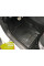 Автомобильные коврики в салон Citroen C4 2010- (Avto-Gumm)