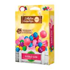 Ароматизатор в машину BUBBLE GUM Fouette Collection Aromatique под сиденье