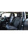 Авточехлы модельные MW Brothers для Citroen C4 (II) c 2010