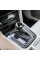 Ручка КПП с пыльником в сборе Модельная для Volkswagen Passat B6 2005-2012 Кожаная ручка (6 Скоростей) FXVW-109/6 №18