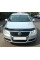 Дефлектор капота мухобойка Volkswagen Passat B6 2005-2010 Евро Крепление (Vip Tuning)
