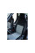 Авточехлы модельные MW Brothers для Chery Tiggo c 2012