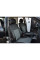Авточохли модельні MW Brothers для Opel Astra H Caravan c 2004