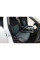 Авточохли модельні MW Brothers для Chevrolet Cruze c 2009