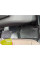 Автомобильные коврики в салон Peugeot 208 2013- (Avto-Gumm)