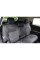 Авточехлы модельные MW Brothers для Kia Sorento III c 2015