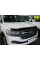 Дефлектор капоту мухобійка Toyota Land Cruiser 200 2015- (PW42160000)